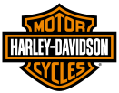 Get Excellent Harley-Davidson® Motorcycles at Boswell's Ring of Fire Harley-Davidson®