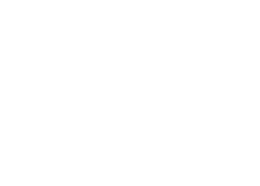 Boswell's Ring of Fire Harley-Davidson&reg; proudly serves Madison and our neighbors in Madison, Hendersonville, Goodlettsville, Millersville, Lakewood, and Nashville